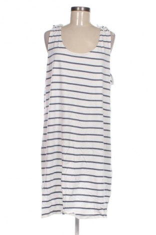 Rochie Anko, Mărime XXL, Culoare Multicolor, Preț 98,99 Lei