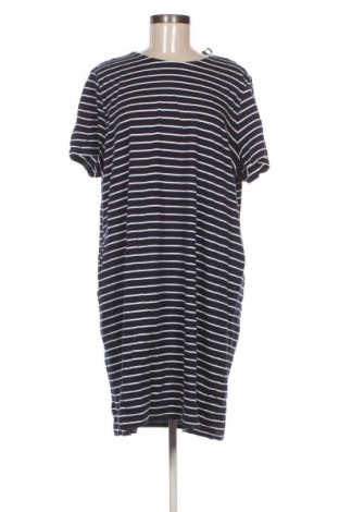 Kleid Anko, Größe XXL, Farbe Mehrfarbig, Preis 20,99 €