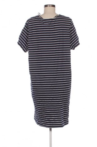 Kleid Anko, Größe XXL, Farbe Mehrfarbig, Preis 20,99 €