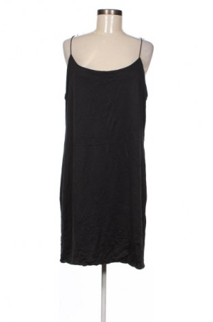 Kleid Anko, Größe XXL, Farbe Schwarz, Preis € 20,99