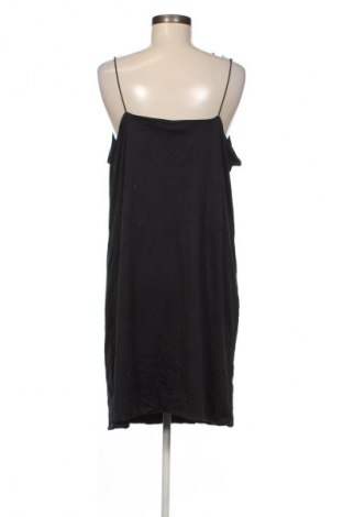 Kleid Anko, Größe XXL, Farbe Schwarz, Preis € 20,99