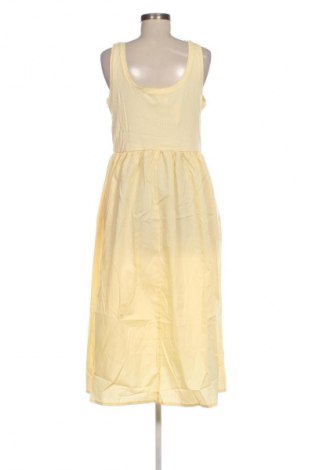 Rochie Anko, Mărime XL, Culoare Galben, Preț 156,99 Lei