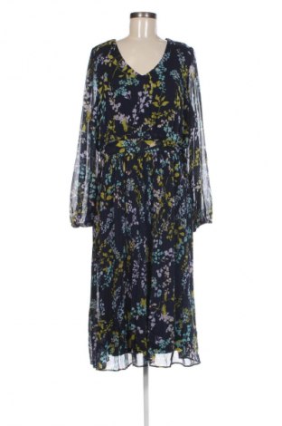 Φόρεμα Anko, Μέγεθος XXL, Χρώμα Πολύχρωμο, Τιμή 18,99 €