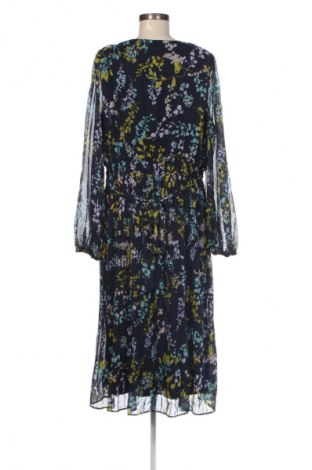 Φόρεμα Anko, Μέγεθος XXL, Χρώμα Πολύχρωμο, Τιμή 18,99 €