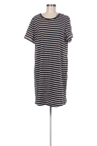 Rochie Anko, Mărime XL, Culoare Multicolor, Preț 156,99 Lei