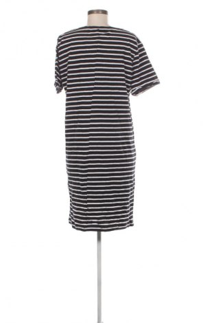 Rochie Anko, Mărime XL, Culoare Multicolor, Preț 156,99 Lei