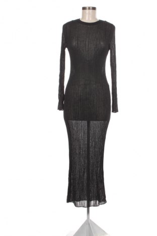 Kleid Anko, Größe M, Farbe Schwarz, Preis € 20,99