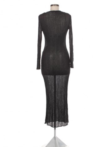 Kleid Anko, Größe M, Farbe Schwarz, Preis € 20,99