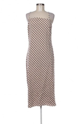 Φόρεμα Anko, Μέγεθος M, Χρώμα Πολύχρωμο, Τιμή 18,99 €