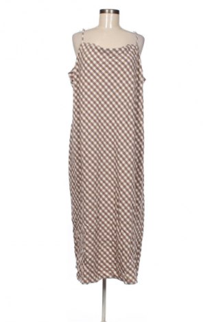 Ruha Anko, Méret XXL, Szín Sokszínű, Ár 5 999 Ft