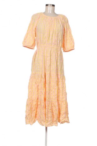 Kleid Anko, Größe XL, Farbe Mehrfarbig, Preis 20,99 €