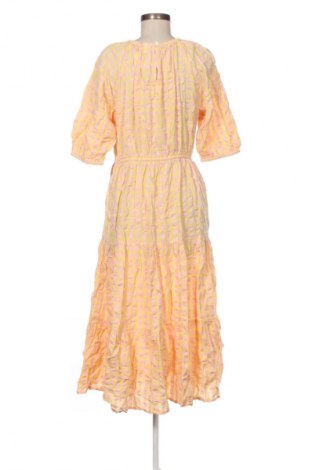 Kleid Anko, Größe XL, Farbe Mehrfarbig, Preis 20,99 €