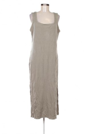 Rochie Anko, Mărime XXL, Culoare Verde, Preț 98,99 Lei