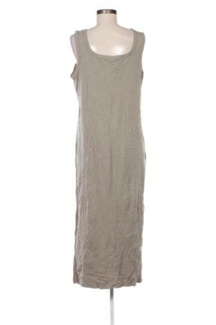 Rochie Anko, Mărime XXL, Culoare Verde, Preț 98,99 Lei