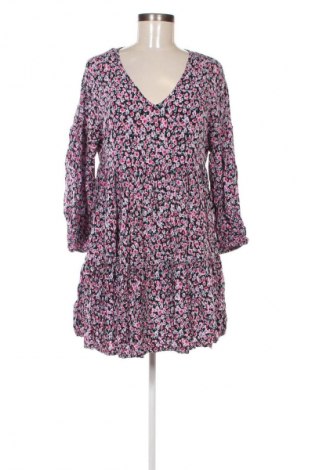 Rochie Anko, Mărime S, Culoare Multicolor, Preț 98,99 Lei