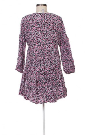 Rochie Anko, Mărime S, Culoare Multicolor, Preț 98,99 Lei