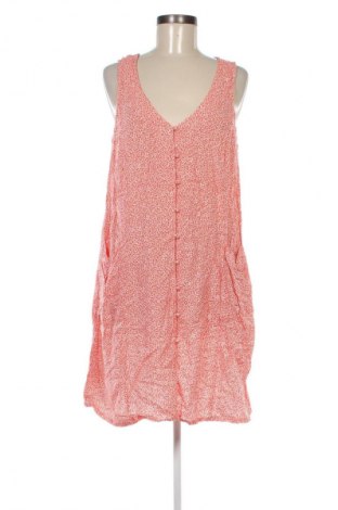Kleid Anko, Größe L, Farbe Mehrfarbig, Preis 33,99 €