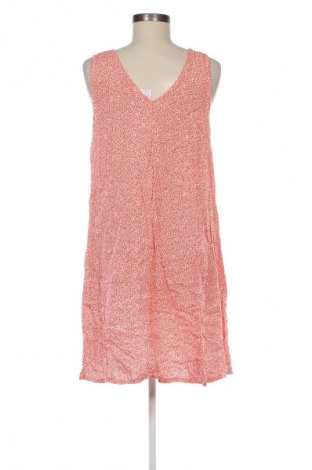 Kleid Anko, Größe L, Farbe Mehrfarbig, Preis 33,99 €