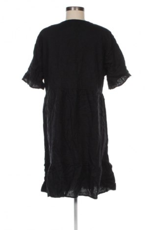 Φόρεμα Anko, Μέγεθος XL, Χρώμα Μαύρο, Τιμή 30,99 €