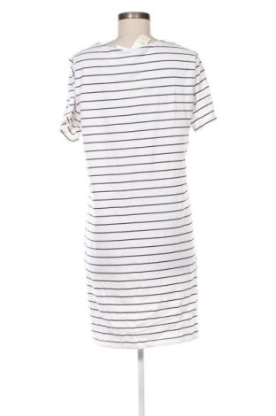 Rochie Anko, Mărime XL, Culoare Multicolor, Preț 156,99 Lei