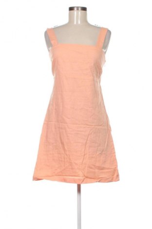Rochie Anko, Mărime M, Culoare Portocaliu, Preț 117,99 Lei