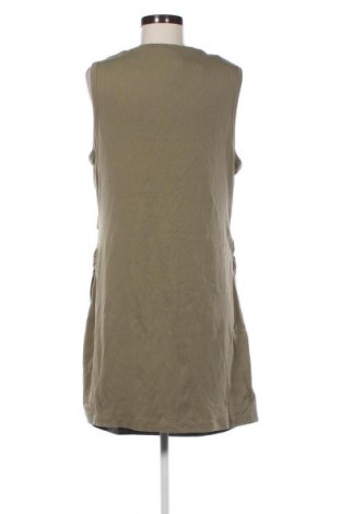 Šaty  Anko, Veľkosť XL, Farba Zelená, Cena  14,83 €