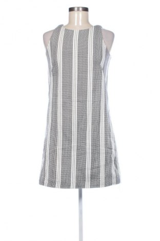 Φόρεμα Ann Taylor, Μέγεθος M, Χρώμα Πολύχρωμο, Τιμή 52,99 €
