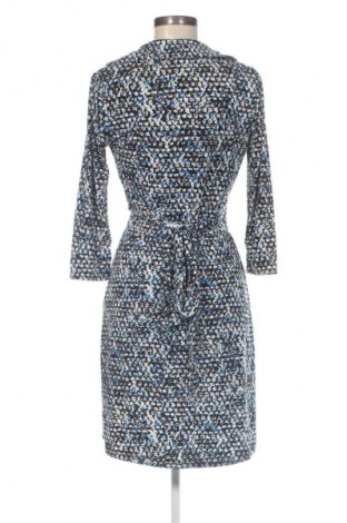 Sukienka Ann Taylor, Rozmiar S, Kolor Kolorowy, Cena 268,99 zł