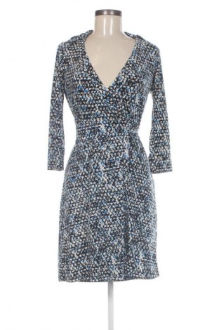 Sukienka Ann Taylor, Rozmiar S, Kolor Kolorowy, Cena 268,99 zł
