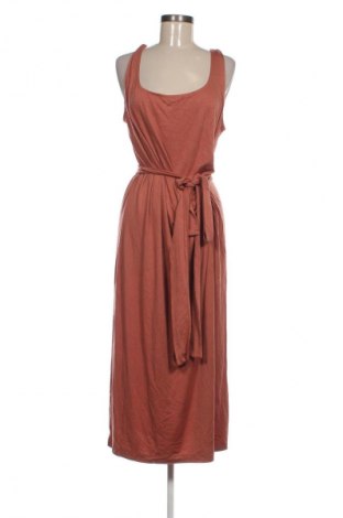 Rochie Ann Taylor, Mărime XL, Culoare Maro, Preț 190,99 Lei