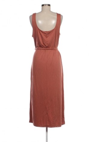 Rochie Ann Taylor, Mărime XL, Culoare Maro, Preț 190,99 Lei
