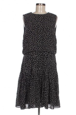 Φόρεμα Ann Taylor, Μέγεθος XL, Χρώμα Πολύχρωμο, Τιμή 52,99 €