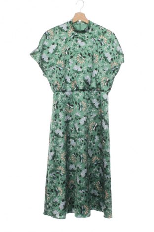 Rochie Ann Taylor, Mărime XS, Culoare Multicolor, Preț 278,99 Lei