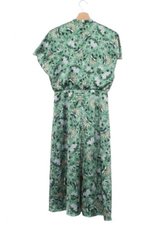 Rochie Ann Taylor, Mărime XS, Culoare Multicolor, Preț 278,99 Lei