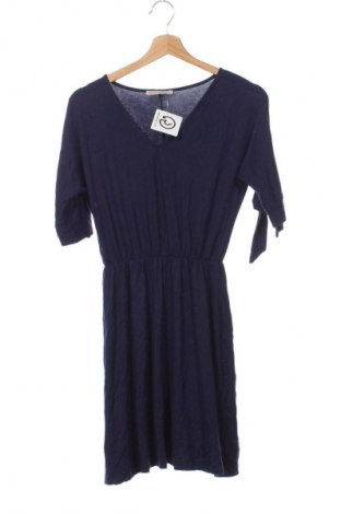Φόρεμα Anna Field, Μέγεθος XS, Χρώμα Μπλέ, Τιμή 18,99 €