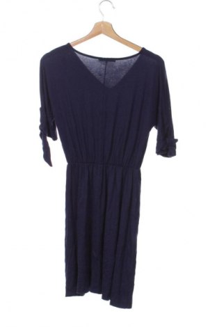 Φόρεμα Anna Field, Μέγεθος XS, Χρώμα Μπλέ, Τιμή 18,99 €