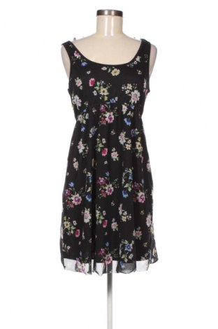 Kleid Anna Field, Größe M, Farbe Mehrfarbig, Preis 13,99 €