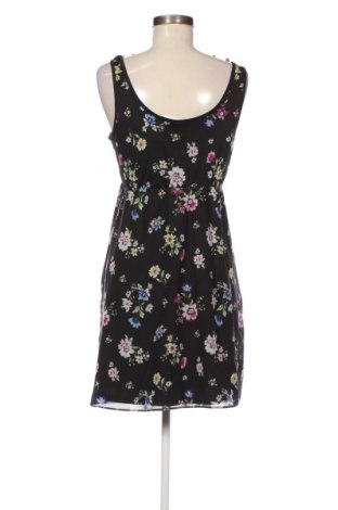 Kleid Anna Field, Größe M, Farbe Mehrfarbig, Preis 13,99 €