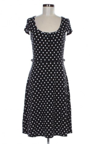 Rochie Anna Field, Mărime M, Culoare Multicolor, Preț 98,99 Lei