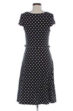 Rochie Anna Field, Mărime M, Culoare Multicolor, Preț 98,99 Lei