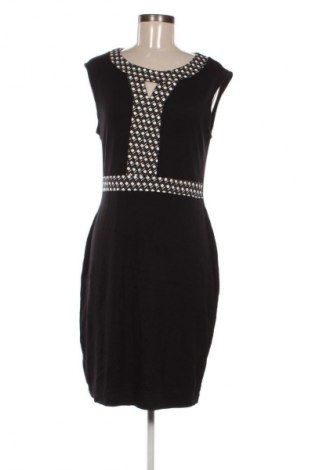 Kleid Anna Field, Größe M, Farbe Mehrfarbig, Preis 14,99 €