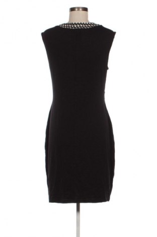 Kleid Anna Field, Größe M, Farbe Mehrfarbig, Preis 14,99 €