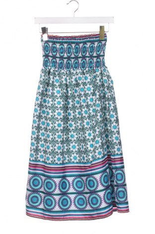 Rochie Anna Field, Mărime XS, Culoare Multicolor, Preț 67,99 Lei
