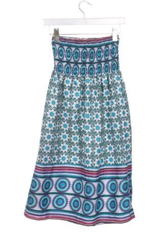 Rochie Anna Field, Mărime XS, Culoare Multicolor, Preț 67,99 Lei