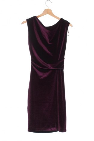 Rochie Anna Field, Mărime XS, Culoare Mov, Preț 46,99 Lei