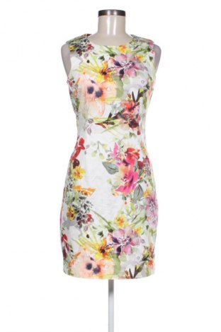 Rochie Anna Field, Mărime S, Culoare Multicolor, Preț 78,79 Lei