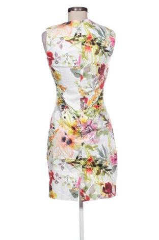 Rochie Anna Field, Mărime S, Culoare Multicolor, Preț 78,79 Lei