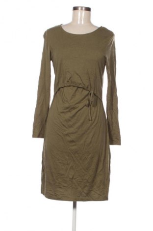 Rochie Anna Field, Mărime M, Culoare Verde, Preț 98,99 Lei