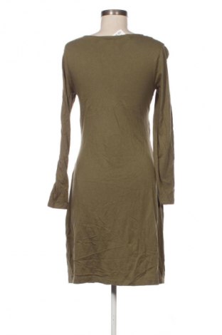 Rochie Anna Field, Mărime M, Culoare Verde, Preț 98,99 Lei