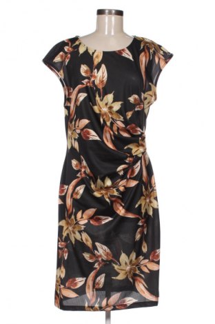 Rochie Anna Field, Mărime XXL, Culoare Multicolor, Preț 57,99 Lei